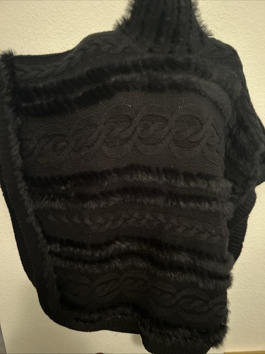 Blue willis denmark sweater - blue, xl