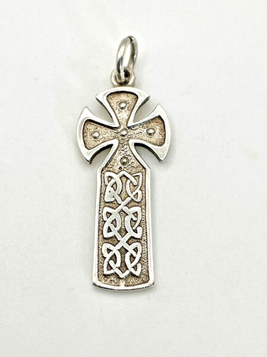Vintage hallmarked 925 - vintage,