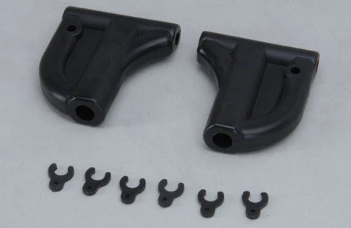 Modellsport car spares - fg,