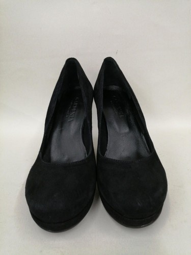 Gardenia copenhagen suede - copenhagen,
