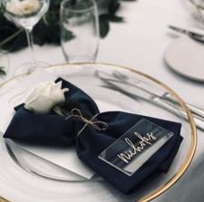 TABLE NAPKIN LIMITED EDITION POLYESTER NAPKINS 20 COLOURS DECOR WEDDING EVENT