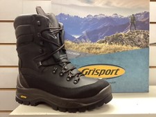 Grisport gamekeeper waterproof - grisport,