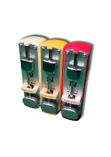 Nikko Hi-Mini Music Metronome Piano Guitar Practice accessory *FREE UK P&P* 