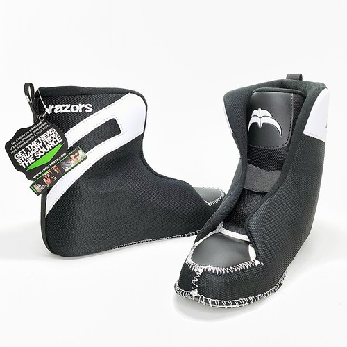 Razors liner genesys - liner,