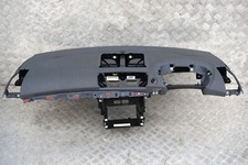 Bmw series e87 - trim, panel
