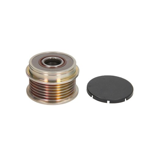 Fits bta alternator freewheel - fits,