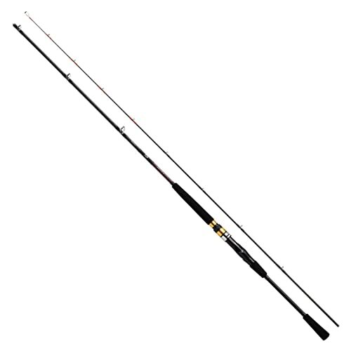 Daiwa offshore boat rod - offshore,