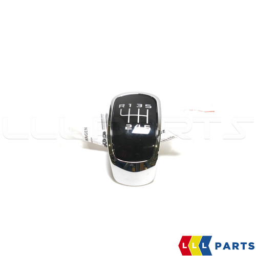 New genuine skoda octavia - new,