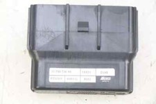 CDI UNIT - PEUGEOT DJANGO 4T