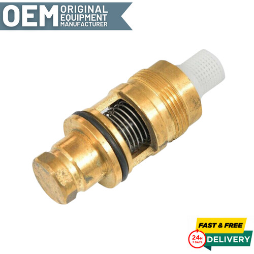 Baxi duotec 24he 28he 33he - 24he,