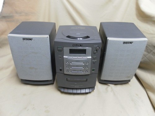 Sony pmc compact - compact,