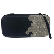 Zelda Carry Case for Nintendo
