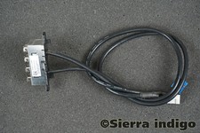 C43CH 0C43CH Dell Vostro 430 MT Front USB Panel Cable T1500