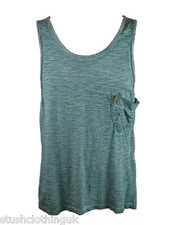 PEARLY KING Men's CHARGE Vest