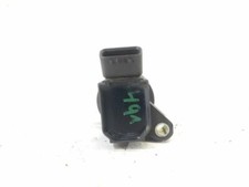 597088 ignition coil for PEUGEOT 107 URBAN MOVE 2005 194142
