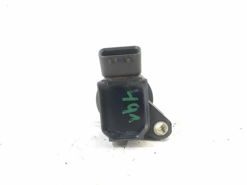 597088 ignition coil - , peugeot