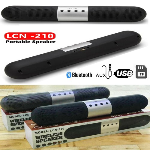 Wireless bluetooth portable - wireless,
