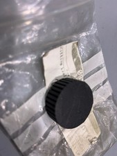 OEM GENUINE SUZUKI DRZ400