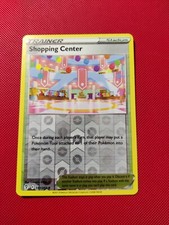 Shopping Centre 157/203