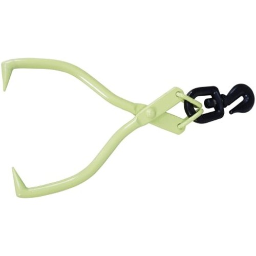 Timber tuff tmw - timber, swivel