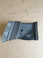 Ford C Max C-Max 2008 Focus MK2 Air Intake Pipe 7M519E635   ref E3