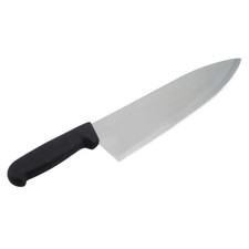 10” Chef Knife Restaurant
