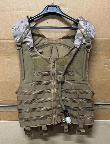 Genuine very rare - very, usmc