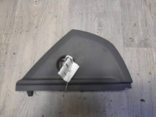 RENAULT GRAND SCENIC MK2 5 DR HATCH 2003-2010 DASH TRIM (DRIVER SIDE) 8200141017