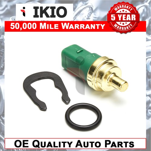Ikio for volkswagen - for,