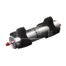 Fuel Filter For BMW X5 E53