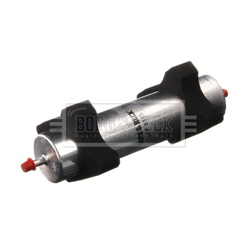 Fuel filter for - fuel,