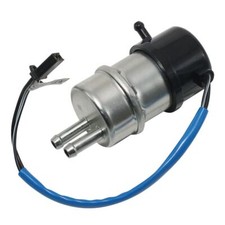 For Yamaha 8mm oil Fuel Pump