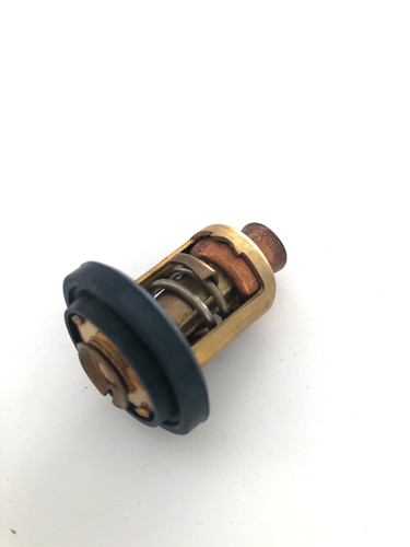 Honda 9hp 15hp - 15hp, thermostat