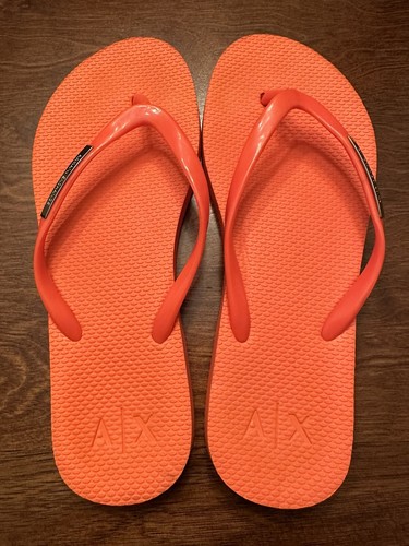 Armani exchange women - exchange, women’s