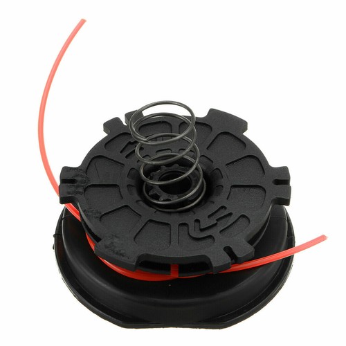 5pcs strimmer trimmer string - 5pcs,