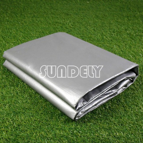Tarpaulin tarp canvas camping - canvas,