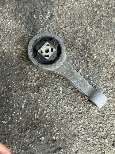 3318218 engine mount - engine, /