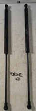 Fiat Panda 169 2003-2012 Tailgate Hydraulic Struts 46827091 Pair