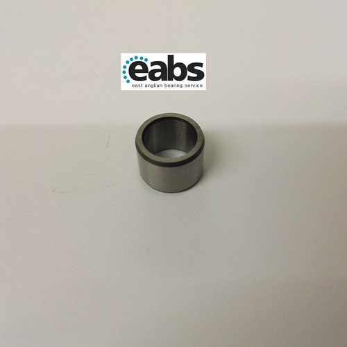 Inner ring ir12x16x12 for - ring, (for