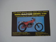 advertising Advertising 1978