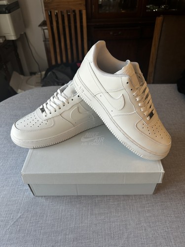 Nike air force - air,