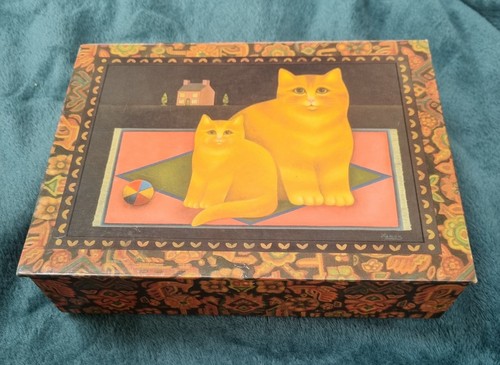 Vintage 1970s popprint london - vintage,