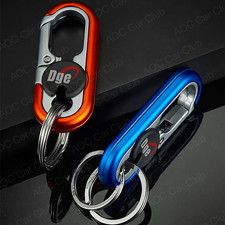  Men's Creative Personalized