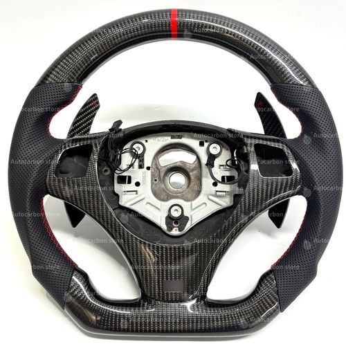 Real carbon fiber - real,