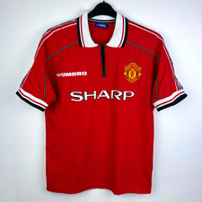 Original Manchester United