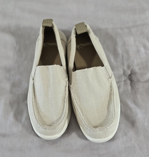 Sanuk kids lil - sidewalk, surfer