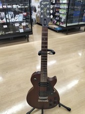 Epiphone Les Paul Studio