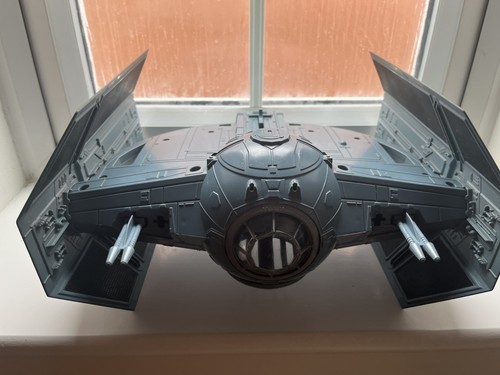 Power the force - of, darth