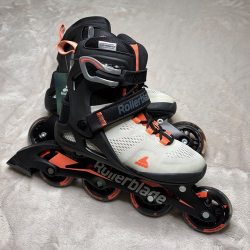 Rollerblade macroblade - macroblade, 80