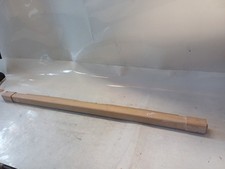 13ml mercedes w163 trunk - mercedes,